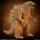 CCP JAPAN MSS Godzilla EX Vol.20 Godzilla Earth Appearance Image Ver. imagen 13