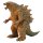 CCP JAPAN MSS Godzilla EX Vol.20 Godzilla Earth Appearance Image Ver. imagen 2