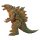 CCP JAPAN MSS Godzilla EX Vol.20 Godzilla Earth Appearance Image Ver. imagen 3
