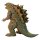CCP JAPAN MSS Godzilla EX Vol.20 Godzilla Earth Appearance Image Ver. imagen 4
