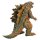 CCP JAPAN MSS Godzilla EX Vol.20 Godzilla Earth Appearance Image Ver. imagen 5