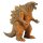 CCP JAPAN MSS Godzilla EX Vol.20 Godzilla Earth Appearance Image Ver. imagen 6