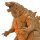CCP JAPAN MSS Godzilla EX Vol.20 Godzilla Earth Appearance Image Ver. imagen 7