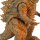 CCP JAPAN MSS Godzilla EX Vol.20 Godzilla Earth Appearance Image Ver. imagen 8