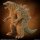 CCP JAPAN MSS Godzilla EX Vol.20 Godzilla Earth Appearance Image Ver. imagen 9