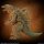 CCP JAPAN MSS Godzilla EX Vol.20 Godzilla Earth Appearance Image Ver. imagen 10