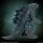 CCP JAPAN MSS Godzilla EX Vol.20 Godzilla Filius Standard Ver. imagen 11