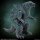CCP JAPAN MSS Godzilla EX Vol.20 Godzilla Filius Standard Ver. imagen 12