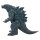 CCP JAPAN MSS Godzilla EX Vol.20 Godzilla Filius Standard Ver. imagen 3