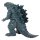 CCP JAPAN MSS Godzilla EX Vol.20 Godzilla Filius Standard Ver. imagen 4
