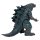 CCP JAPAN MSS Godzilla EX Vol.20 Godzilla Filius Standard Ver. imagen 5