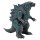 CCP JAPAN MSS Godzilla EX Vol.20 Godzilla Filius Standard Ver. imagen 6