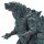 CCP JAPAN MSS Godzilla EX Vol.20 Godzilla Filius Standard Ver. imagen 7