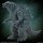 CCP JAPAN MSS Godzilla EX Vol.20 Godzilla Filius Standard Ver. imagen 8