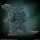 CCP JAPAN MSS Godzilla EX Vol.20 Godzilla Filius Standard Ver. imagen 9