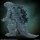 CCP JAPAN MSS Godzilla EX Vol.20 Godzilla Filius Standard Ver. imagen 10