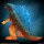 CCP JAPAN MSS Godzilla EX Vol.20 Godzilla Filius Atomic Breath Image Ver. image 11