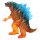 CCP JAPAN MSS Godzilla EX Vol.20 Godzilla Filius Atomic Breath Image Ver. image 2