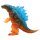 CCP JAPAN MSS Godzilla EX Vol.20 Godzilla Filius Atomic Breath Image Ver. image 3