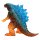 CCP JAPAN MSS Godzilla EX Vol.20 Godzilla Filius Atomic Breath Image Ver. image 4