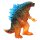 CCP JAPAN MSS Godzilla EX Vol.20 Godzilla Filius Atomic Breath Image Ver. image 6