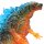 CCP JAPAN MSS Godzilla EX Vol.20 Godzilla Filius Atomic Breath Image Ver. image 7