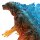 CCP JAPAN MSS Godzilla EX Vol.20 Godzilla Filius Atomic Breath Image Ver. image 8