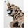 ACRO Soft Vinyl Pre-painted Complete Figure KRS x JG Seabozu imagen 11