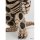 ACRO Soft Vinyl Pre-painted Complete Figure KRS x JG Seabozu imagen 13