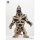 ACRO Soft Vinyl Pre-painted Complete Figure KRS x JG Seabozu imagen 2
