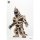 ACRO Soft Vinyl Pre-painted Complete Figure KRS x JG Seabozu imagen 3