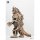 ACRO Soft Vinyl Pre-painted Complete Figure KRS x JG Seabozu imagen 5