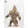 ACRO Soft Vinyl Pre-painted Complete Figure KRS x JG Seabozu imagen 6