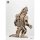 ACRO Soft Vinyl Pre-painted Complete Figure KRS x JG Seabozu imagen 7