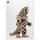 ACRO Soft Vinyl Pre-painted Complete Figure KRS x JG Seabozu imagen 9