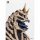 ACRO Soft Vinyl Pre-painted Complete Figure KRS x JG Seabozu imagen 10