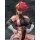 Bellfine Creator's Sellection Reincarnation Coliseum Marl Baroque 1/6 Complete Figure image 12