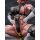 Bellfine Creator's Sellection Reincarnation Coliseum Marl Baroque 1/6 Complete Figure image 16