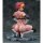 Bellfine Creator's Sellection Reincarnation Coliseum Marl Baroque 1/6 Complete Figure image 2