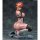 Bellfine Creator's Sellection Reincarnation Coliseum Marl Baroque 1/6 Complete Figure image 3
