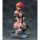 Bellfine Creator's Sellection Reincarnation Coliseum Marl Baroque 1/6 Complete Figure image 4