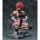 Bellfine Creator's Sellection Reincarnation Coliseum Marl Baroque 1/6 Complete Figure image 5