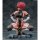 Bellfine Creator's Sellection Reincarnation Coliseum Marl Baroque 1/6 Complete Figure image 6