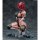 Bellfine Creator's Sellection Reincarnation Coliseum Marl Baroque 1/6 Complete Figure image 7