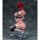 Bellfine Creator's Sellection Reincarnation Coliseum Marl Baroque 1/6 Complete Figure image 8