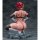 Bellfine Creator's Sellection Reincarnation Coliseum Marl Baroque 1/6 Complete Figure image 9
