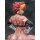 Bellfine Creator's Sellection Reincarnation Coliseum Marl Baroque 1/6 Complete Figure image 10