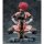 Bellfine [โบนัสพิเศษ] Creator's Sellection Reincarnation Coliseum Marl Baroque ฟิギュวร์สเกล 1/6 สำเร็จรูป รูปภาพ 6