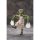 HopDo Toys 고블린 트라이브 셰프 고블린 1/12 완성품 피규어 이미지 4