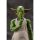 HopDo Toys 고블린 트라이브 셰프 고블린 1/12 완성품 피규어 이미지 5